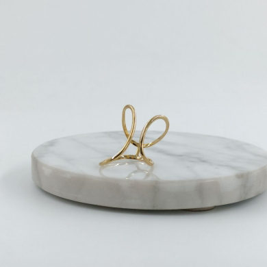 ANILLO Acero ZO11123R150 /2A35 -2A35