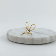 ANILLO Acero ZO11123R150 /2A35 -2A35