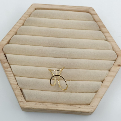 ANILLO Acero ZO11123R150 /2A35 -2A35