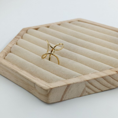 ANILLO Acero ZO11123R150 /2A35 -2A35