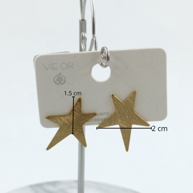 ARETES Acero ZO10511E180 /F31 -F31