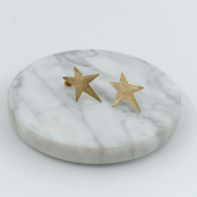 ARETES Acero ZO10511E180 /F31 -F31