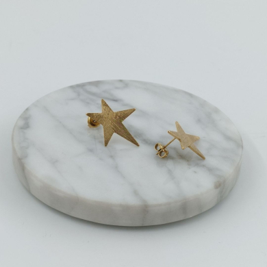 ARETES Acero ZO10511E180 /F31 -F31