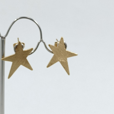 ARETES Acero ZO10511E180 /F31 -F31