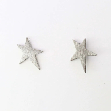 ARETES Acero ZO10511E180 /F31 -F31