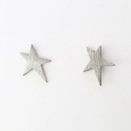 ARETES Acero ZO10511E180 /F31 -F31