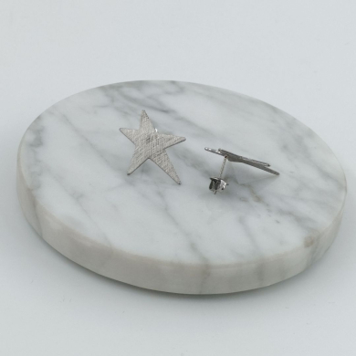 ARETES Acero ZO10511E180 /F31 -F31