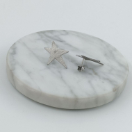 ARETES Acero ZO10511E180 /F31 -F31