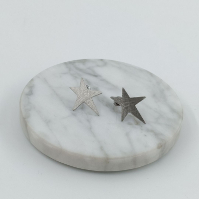 ARETES Acero ZO10511E180 /F31 -F31