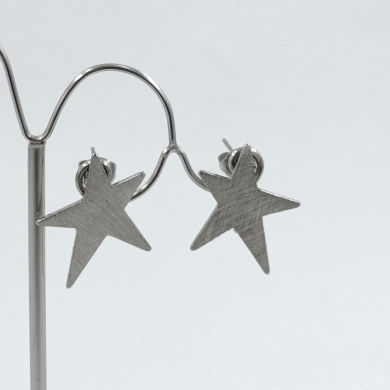 ARETES Acero ZO10511E180 /F31 -F31