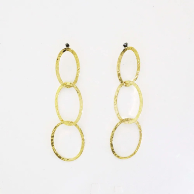 ARETES Acero ZO10057E200 /G52 -G52