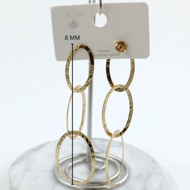 ARETES Acero ZO10057E200 /G52 -G52