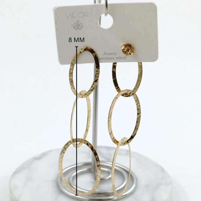 ARETES Acero ZO10057E200 /G52 -G52