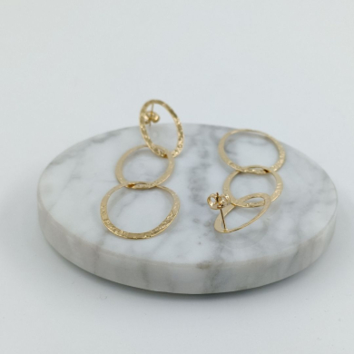 ARETES Acero ZO10057E200 /G52 -G52