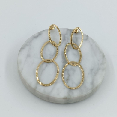 ARETES Acero ZO10057E200 /G52 -G52
