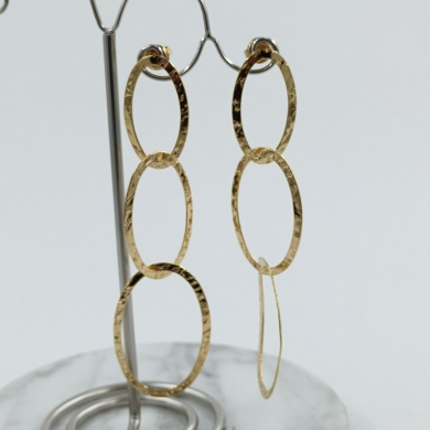 ARETES Acero ZO10057E200 /G52 -G52