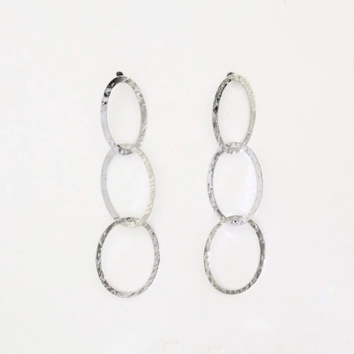 ARETES Acero ZO10057E200 -G52