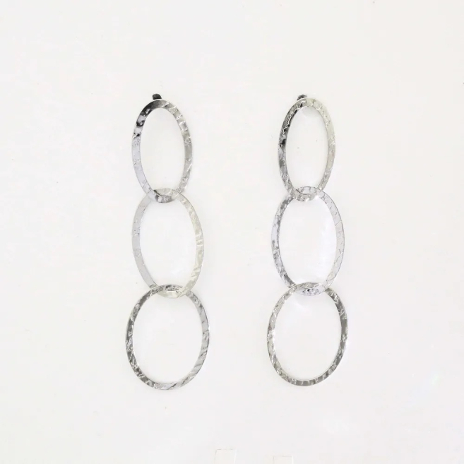 ARETES Acero ZO10057E200 -G52