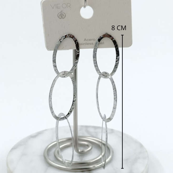 ARETES Acero ZO10057E200 -G52