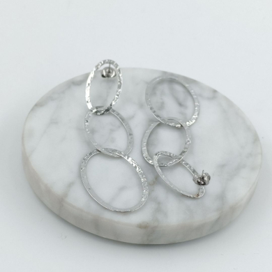 ARETES Acero ZO10057E200 -G52