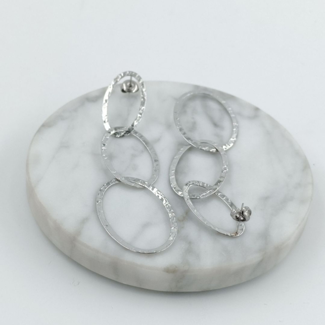 ARETES Acero ZO10057E200 -G52