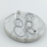 ARETES Acero ZO10057E200 -G52