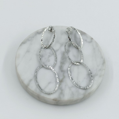 ARETES Acero ZO10057E200 -G52