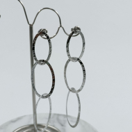 ARETES Acero ZO10057E200 -G52