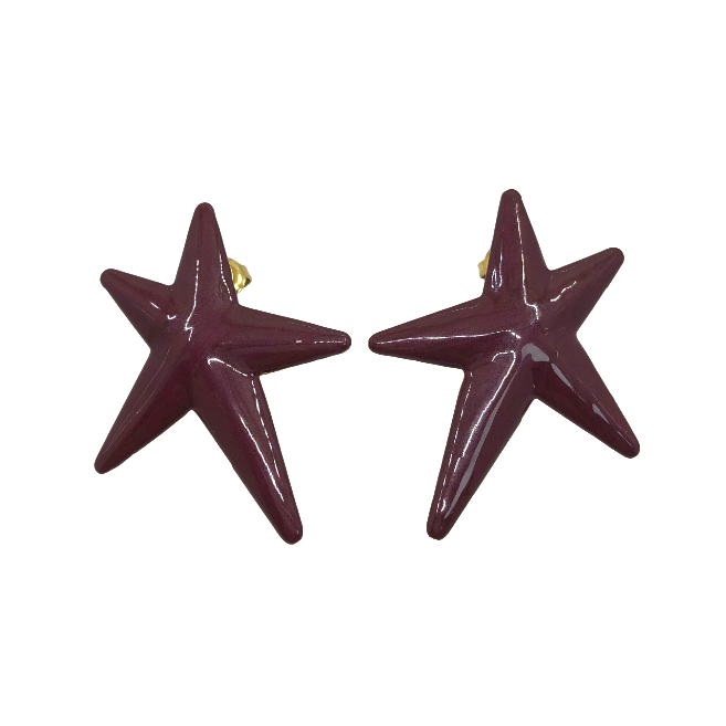 ARETES ZO13198E250 GRANATE Acero Inoxidable -F32