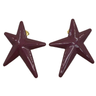 ARETES ZO13198E250 NEGRO Acero Inoxidable -F32