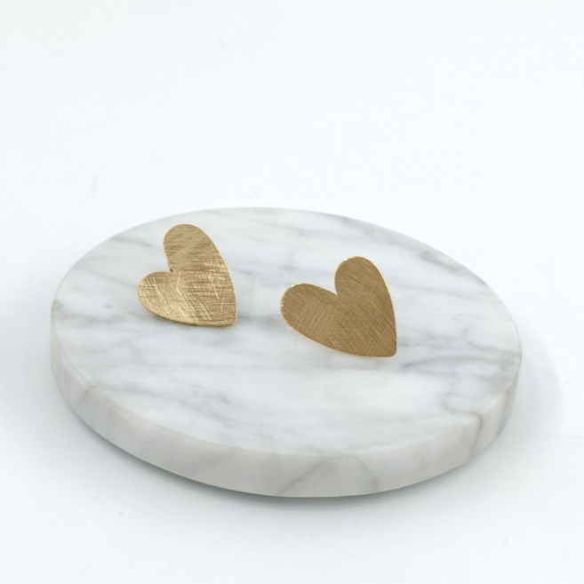 ARETES Acero ZO10510E180 /F31 -F31