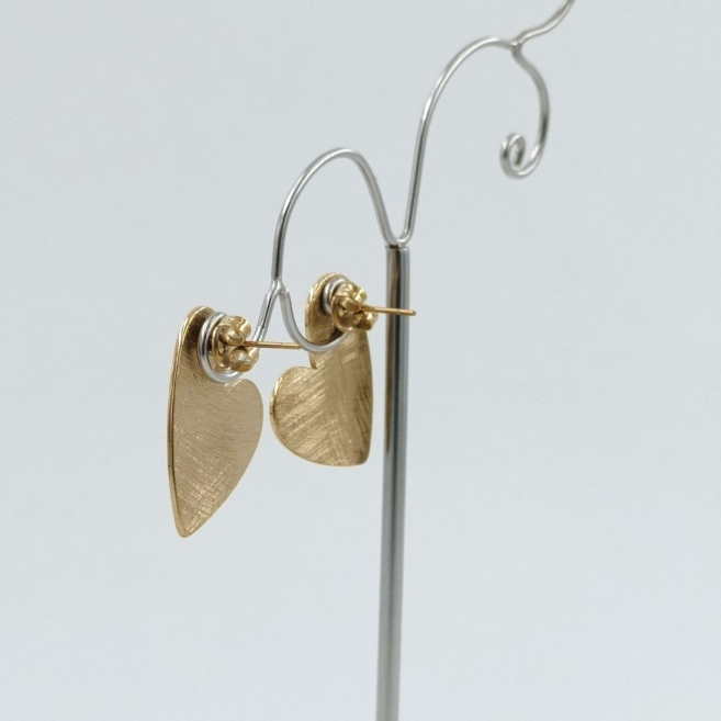 ARETES Acero ZO10510E180 /F31 -F31