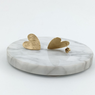 ARETES Acero ZO10510E180 /F31 -F31