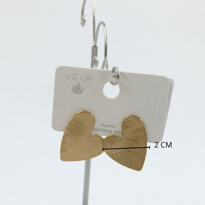ARETES Acero ZO10510E180 /F31 -F31