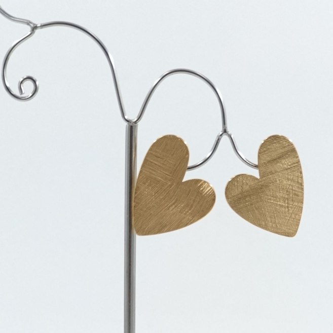 ARETES Acero ZO10510E180 /F31 -F31