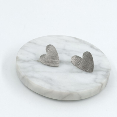 ARETES Acero ZO10510E180 -F31