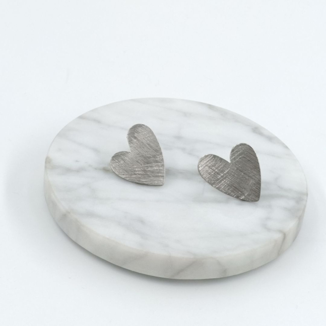 ARETES Acero ZO10510E180 -F31