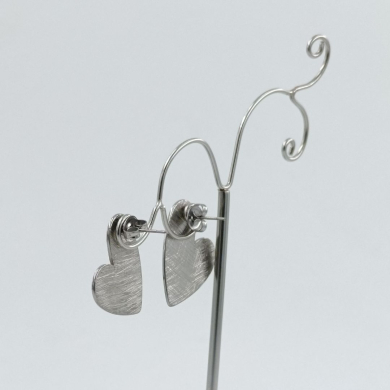ARETES Acero ZO10510E180 -F31