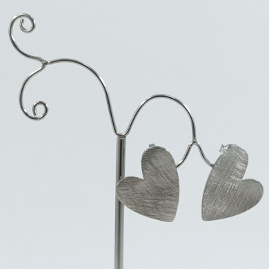 ARETES Acero ZO10510E180 -F31