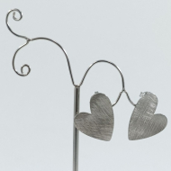 ARETES Acero ZO10510E180 -F31