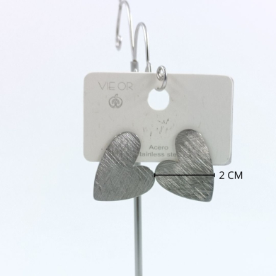 ARETES Acero ZO10510E180 -F31