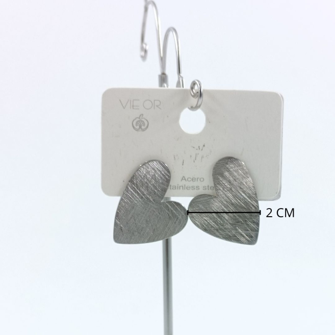 ARETES Acero ZO10510E180 -F31