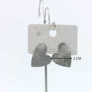 ARETES Acero ZO10510E180 -F31