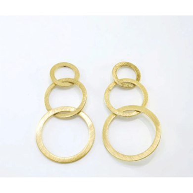 ARETES ZO11187E350 ACERO -