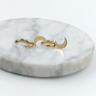 ARETES Acero ZO244E120 -G21