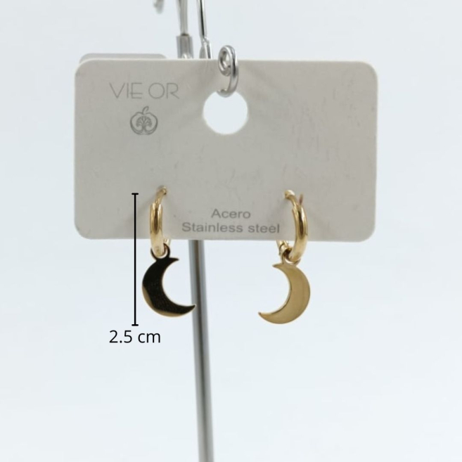 ARETES Acero ZO244E120 -G21