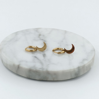 ARETES Acero ZO244E120 -G21