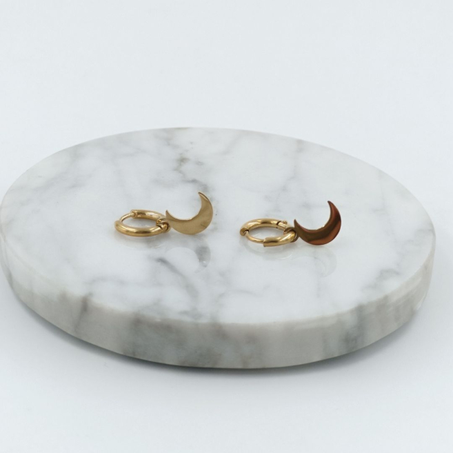 ARETES Acero ZO244E120 -G21