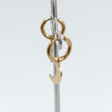 ARETES Acero ZO244E120 -G21