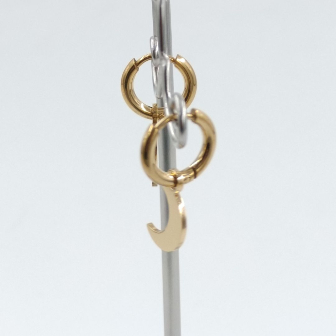 ARETES Acero ZO244E120 -G21